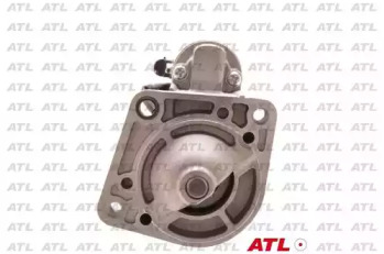 atl autotechnik a24680